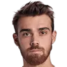 Benjamin Bonzi