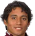 Daniel Lara Salmeron