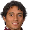Daniel Lara Salmeron