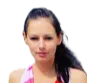 Julia Stamatova
