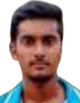 S D Prajwal Dev