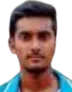 S D Prajwal Dev