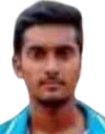 S D Prajwal Dev