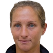 Réka Luca Jani headshot