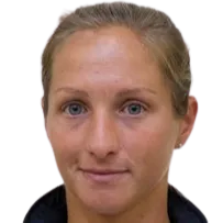 Réka Luca Jani