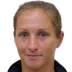 Réka Luca Jani