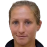 Réka Luca Jani