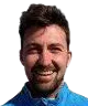 Tom Schonenberg