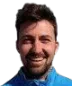 Tom Schonenberg