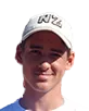 Da-Niel Kotze