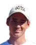 Da-Niel Kotze