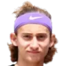 Miguel Tobon