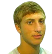 Austin Ansari