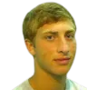 Austin Ansari