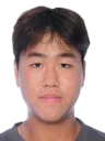 Nicholas Siu Chi Cheng