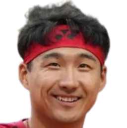 Ji Zhenxu