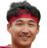 Ji Zhenxu