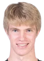 Mark Krupkin