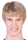 Mark Krupkin