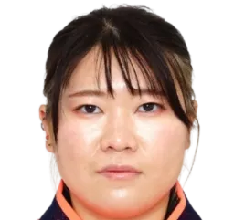 Saki Takamuro