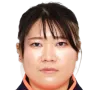 Saki Takamuro