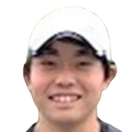 Taketo Takamisawa headshot