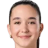 Eva Lys