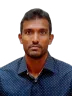 Balaji Narayanaswamy‌