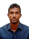 Balaji Narayanaswamy‌