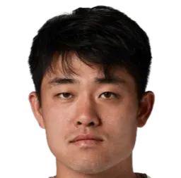 Wu Yibing