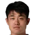 Wu Yibing