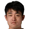 Wu Yibing