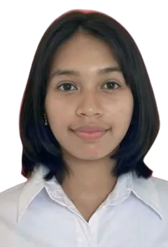 Meydiana Laviola Reinnamah