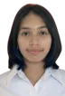 Meydiana Laviola Reinnamah