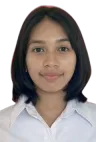 Meydiana Laviola Reinnamah