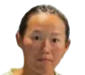 Michiru Furuya
