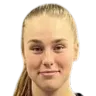 Sarafina Olivia Hansen