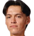 Maximilian Wuelfing headshot