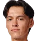 Maximilian Wuelfing