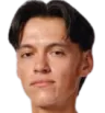 Maximilian Wuelfing
