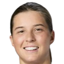 Lilli Tagger headshot