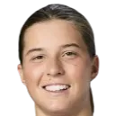 Lilli Tagger