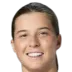 Lilli Tagger
