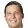 Lilli Tagger