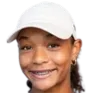 Janae Preston