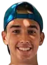Daniel Uta