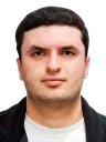 Shodmon Kurbonov