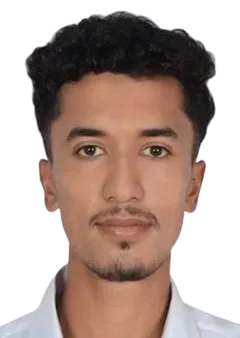 Nisan Shrestha