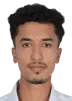 Nisan Shrestha