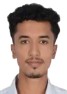 Nisan Shrestha